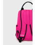 Superdry rucsac - Pled.ro