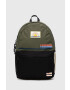 Superdry Rucsac - Pled.ro