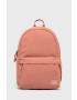 Superdry rucsac - Pled.ro