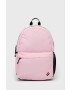 Superdry rucsac - Pled.ro