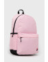 Superdry rucsac - Pled.ro