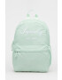 Superdry rucsac - Pled.ro