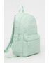 Superdry rucsac - Pled.ro