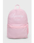 Superdry rucsac - Pled.ro