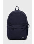 Superdry rucsac - Pled.ro