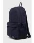 Superdry rucsac - Pled.ro