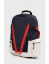 Superdry rucsac - Pled.ro