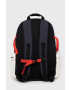 Superdry rucsac - Pled.ro