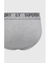 Superdry Slip (3-pack) bărbați - Pled.ro