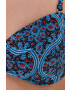 Superdry Sutien de baie - Pled.ro