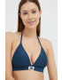 Superdry sutien de baie - Pled.ro