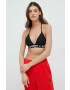 Superdry sutien de baie - Pled.ro