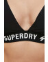 Superdry sutien de baie - Pled.ro