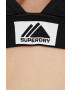 Superdry sutien de baie - Pled.ro