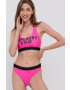 Superdry sutien de baie cupa moale - Pled.ro