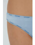 Superdry Tanga - Pled.ro