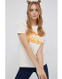 Superdry Tricou - Pled.ro