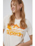 Superdry Tricou - Pled.ro