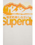 Superdry Tricou - Pled.ro