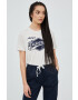 Superdry tricou - Pled.ro