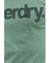 Superdry tricou - Pled.ro