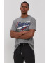 Superdry tricou - Pled.ro