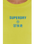 Superdry Tricou - Pled.ro