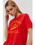 Superdry Tricou - Pled.ro