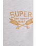 Superdry Tricou - Pled.ro