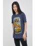 Superdry Tricou - Pled.ro