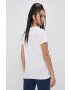 Superdry Tricou - Pled.ro