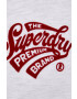 Superdry Tricou - Pled.ro