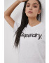 Superdry Tricou - Pled.ro