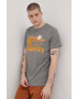 Superdry tricou - Pled.ro