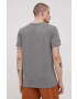 Superdry tricou - Pled.ro