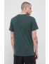 Superdry Tricou din bumbac - Pled.ro