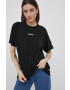 Superdry tricou din bumbac - Pled.ro