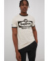 Superdry tricou din bumbac - Pled.ro