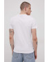 Superdry tricou din bumbac - Pled.ro