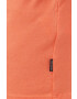 Superdry tricou din bumbac culoarea gri - Pled.ro