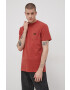 Superdry tricou din bumbac - Pled.ro