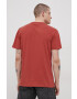 Superdry tricou din bumbac - Pled.ro