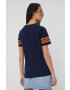 Superdry tricou din bumbac - Pled.ro