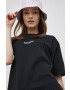 Superdry tricou din bumbac - Pled.ro