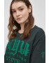 Superdry tricou din bumbac - Pled.ro