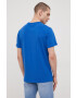 Superdry tricou din bumbac - Pled.ro