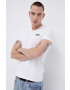 Superdry tricou din bumbac - Pled.ro