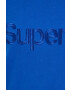 Superdry Tricou din bumbac - Pled.ro