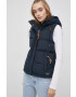 Superdry vesta - Pled.ro