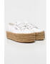 Superga Espadrile - Pled.ro